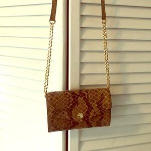 Michael Kors Crossbody